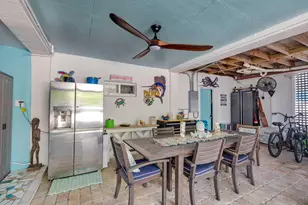 139 Atlantic Ave, Key Largo, FL 33070 - Photo 34