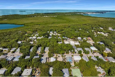 139 Atlantic Avenue, Key Largo, FL 33070 - Photo 50