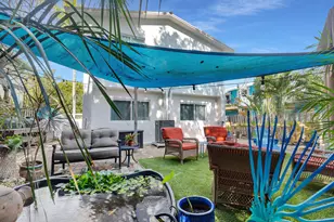 139 Atlantic Ave, Key Largo, FL 33070 - Photo 10