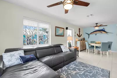139 Atlantic Avenue, Key Largo, FL 33070 - Photo 16