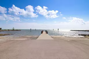 139 Atlantic Ave, Key Largo, FL 33070 - Photo 4