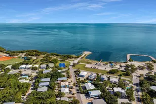 139 Atlantic Ave, Key Largo, FL 33070 - Photo 48