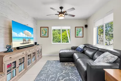 139 Atlantic Avenue, Key Largo, FL 33070 - Photo 14
