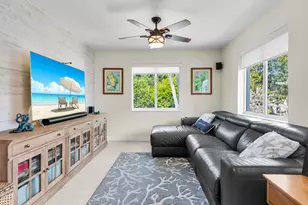 139 Atlantic Ave, Key Largo, FL 33070 - Photo 14