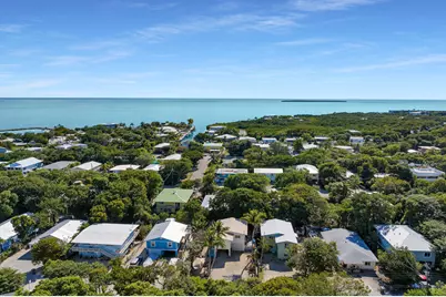 139 Atlantic Avenue, Key Largo, FL 33070 - Photo 46