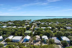 139 Atlantic Ave, Key Largo, FL 33070 - Photo 46