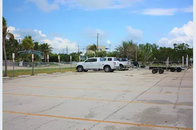139 Atlantic Avenue, Key Largo, FL 33070 - Photo 54