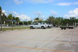 139 Atlantic Ave, Key Largo, FL 33070 - Photo 54