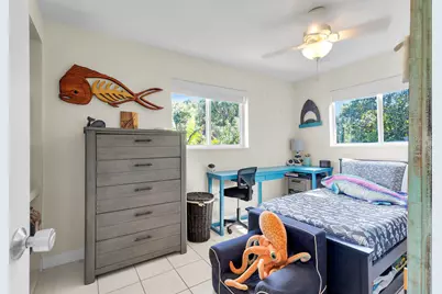 139 Atlantic Avenue, Key Largo, FL 33070 - Photo 30