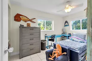 139 Atlantic Ave, Key Largo, FL 33070 - Photo 30