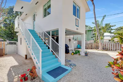 139 Atlantic Avenue, Key Largo, FL 33070 - Photo 12