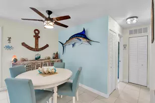 139 Atlantic Ave, Key Largo, FL 33070 - Photo 22