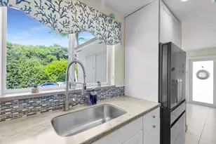 139 Atlantic Ave, Key Largo, FL 33070 - Photo 20