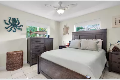 139 Atlantic Avenue, Key Largo, FL 33070 - Photo 26