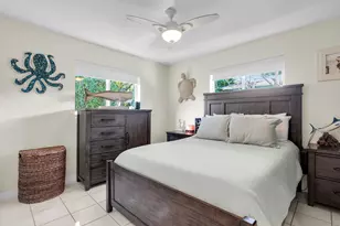 139 Atlantic Ave, Key Largo, FL 33070 - Photo 26