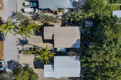 139 Atlantic Avenue, Key Largo, FL 33070 - Photo 40