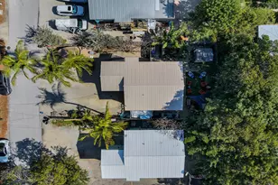 139 Atlantic Ave, Key Largo, FL 33070 - Photo 40