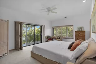 112 Bimini Dr, Duck Key, FL 33050 - Photo 20