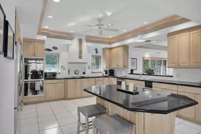 112 Bimini Drive, Duck Key, FL 33050 - Photo 12