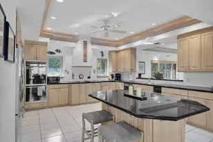 112 Bimini Dr, Duck Key, FL 33050 - Photo 12