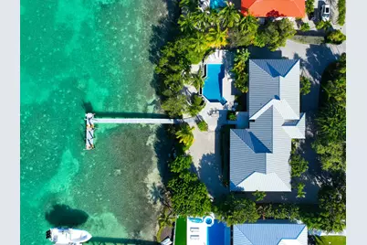 112 Bimini Drive, Duck Key, FL 33050 - Photo 4