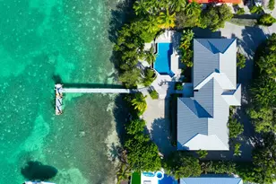 112 Bimini Dr, Duck Key, FL 33050 - Photo 4