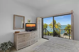 112 Bimini Dr, Duck Key, FL 33050 - Photo 24