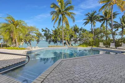 112 Bimini Drive, Duck Key, FL 33050 - Photo 26