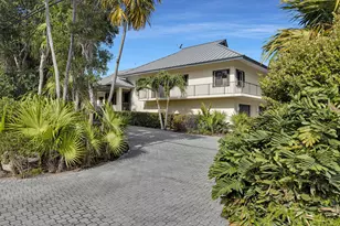 112 Bimini Dr, Duck Key, FL 33050 - Photo 32