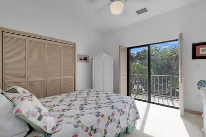 112 Bimini Drive, Duck Key, FL 33050 - Photo 28