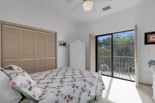 112 Bimini Dr, Duck Key, FL 33050 - Photo 28