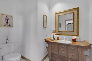 112 Bimini Dr, Duck Key, FL 33050 - Photo 18
