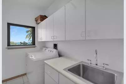 112 Bimini Drive, Duck Key, FL 33050 - Photo 30
