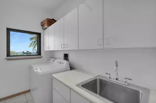 112 Bimini Dr, Duck Key, FL 33050 - Photo 30