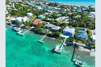 112 Bimini Drive, Duck Key, FL 33050 - Photo 1
