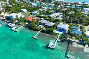 112 Bimini Dr, Duck Key, FL 33050 - Photo 1