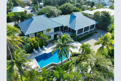 112 Bimini Drive, Duck Key, FL 33050 - Photo 2