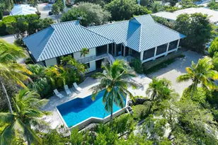 112 Bimini Dr, Duck Key, FL 33050 - Photo 2