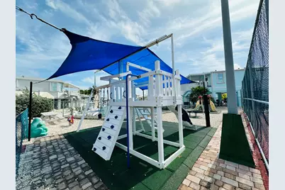 701 Spanish Main Drive #21, Cudjoe Key, FL 33042 - Photo 48
