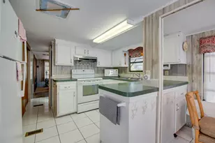701 Spanish Main Dr, Cudjoe Key, FL 33042 - Photo 4