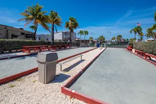 701 Spanish Main Dr, Cudjoe Key, FL 33042 - Photo 46