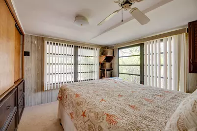 701 Spanish Main Drive #21, Cudjoe Key, FL 33042 - Photo 12