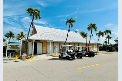 701 Spanish Main Drive #21, Cudjoe Key, FL 33042 - Photo 40