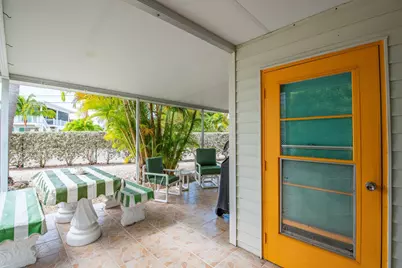 701 Spanish Main Drive #21, Cudjoe Key, FL 33042 - Photo 20
