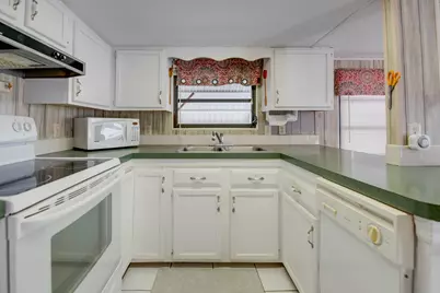 701 Spanish Main Drive #21, Cudjoe Key, FL 33042 - Photo 2