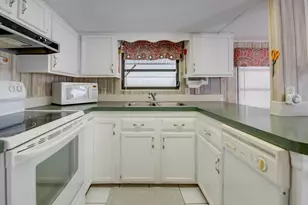 701 Spanish Main Dr, Cudjoe Key, FL 33042 - Photo 2