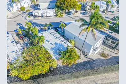 701 Spanish Main Drive #21, Cudjoe Key, FL 33042 - Photo 26
