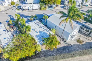 701 Spanish Main Dr, Cudjoe Key, FL 33042 - Photo 26