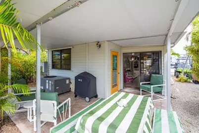701 Spanish Main Drive #21, Cudjoe Key, FL 33042 - Photo 18