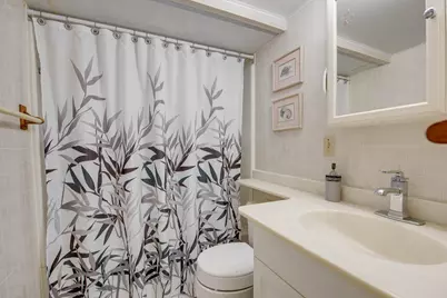 701 Spanish Main Drive #21, Cudjoe Key, FL 33042 - Photo 14